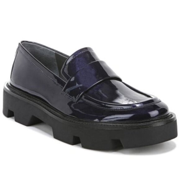 Franco Sarto  Ream Loafers - Picture 1 of 11